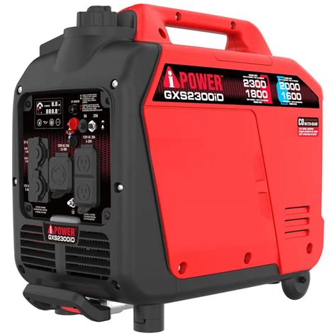 Predator 1800 Watt Generator Fuel Capacity Informacionpublica Svet Gob Gt