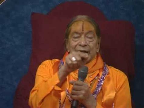 Jagadguru Kripaluji Maharaj Pravachan - YouTube