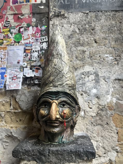Why Naples Is the Perfect 24-Hour Italian Escape You Can’t Afford to Miss!