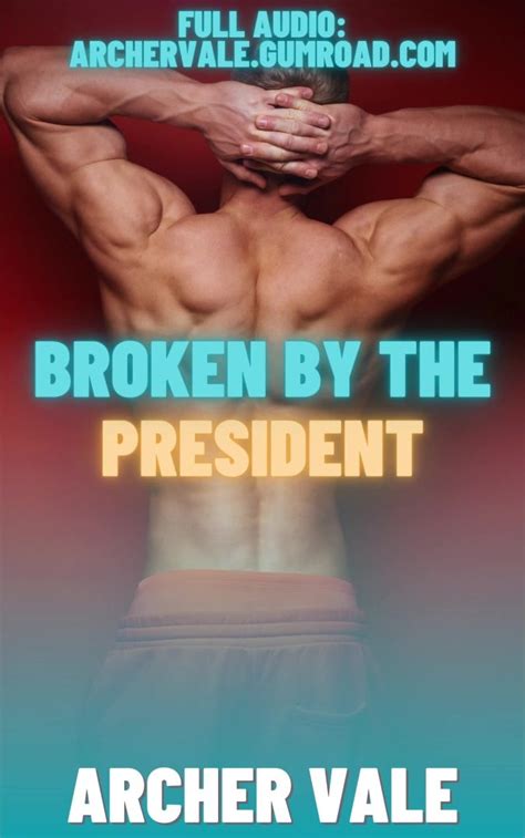 Femboy Faggot Sex Slave M M Gay Audio ThisVid