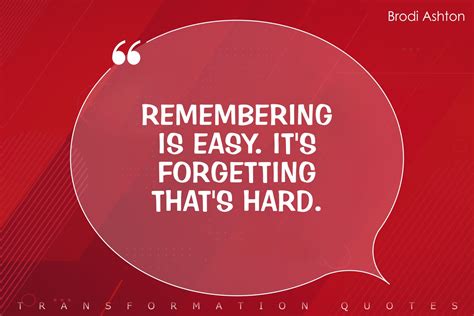 10 Memories Quotes That Will Inspire You | TransformationQuotes