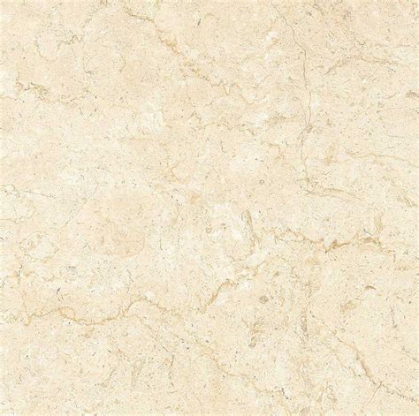 Kajaria Glazed Vitrified Tiles 2x2 Feet 60x60 Cm Glossy At Rs 60 Sq