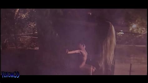 Female Possession Search XVIDEOS