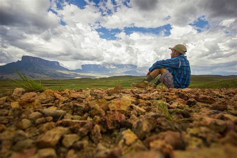 Roraima Venezuela Travel - Free photo on Pixabay - Pixabay