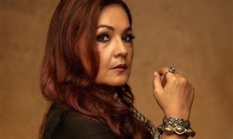 ‘bigg Boss Ott 2 Pooja Bhatt Details Her Transition From Acting To