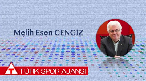 TÜRK FUTBOLUNUN BEBEK GAZİSİ TÜRK SPOR AJANSI