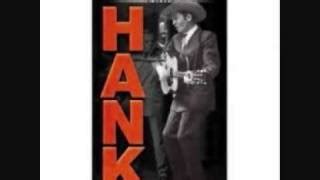 Hank Williams Sr I Can T Help It If I M Still In Love With You