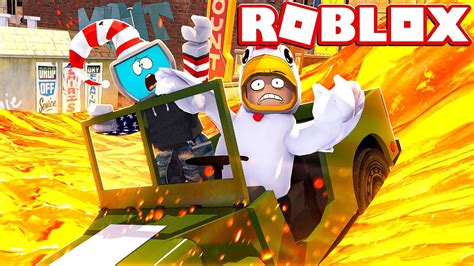 Giochi Roblox