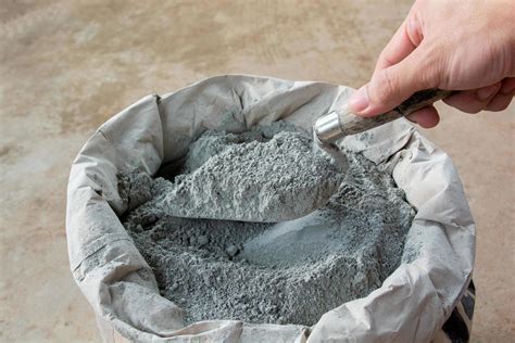 Cement Bag Stock Photos, Images and Backgrounds for Free Download