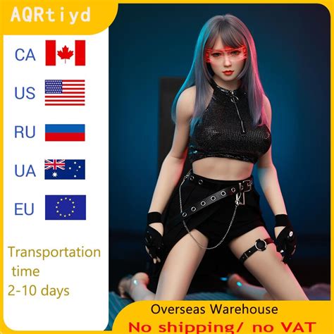 158cm Tpe Live Action Sex Doll Asian Live Action Doll Life Size Adult