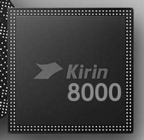 Mediatek Dimensity Ultra Vs Hisilicon Kirin Benchmark Which