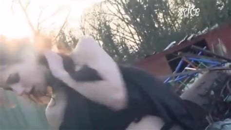 Extreme Homeless Hussies Mp Porn Videos