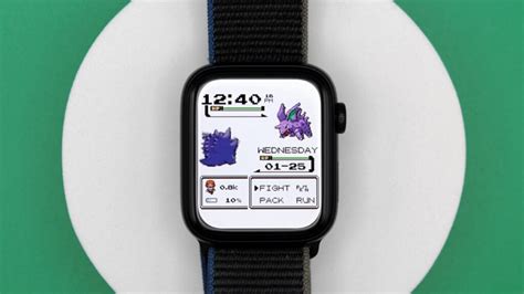 Best Clockology Faces For Apple Watch And How To Install Them Wareable