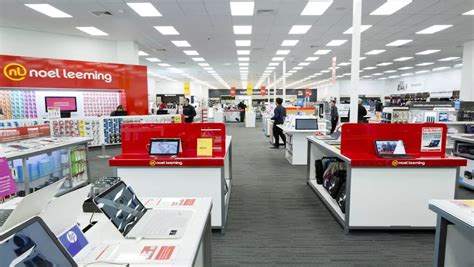 Noel Leeming reopens 'innovative' Chch store following TWG's strong revenue growth