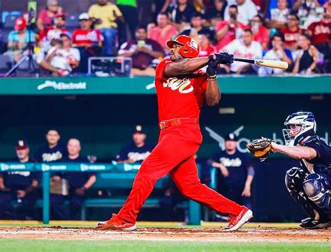 GANA LA ZONA NORTE JUEGOS DE ESTRELLAS LMB