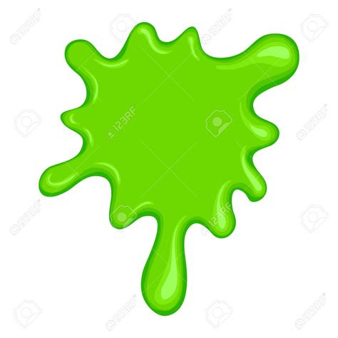 Slime Clipart 20 Free Cliparts Download Images On Clipground 2024