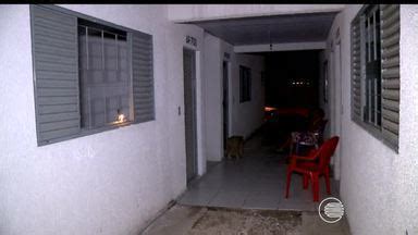 Bom Dia Piauí Moradores do Residencial Torquato Neto denunciam venda