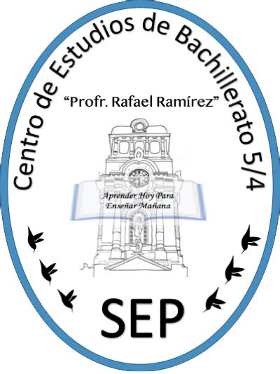 Nuevo Ingreso Centro De Estudios De Bachillerato CEB 5 4