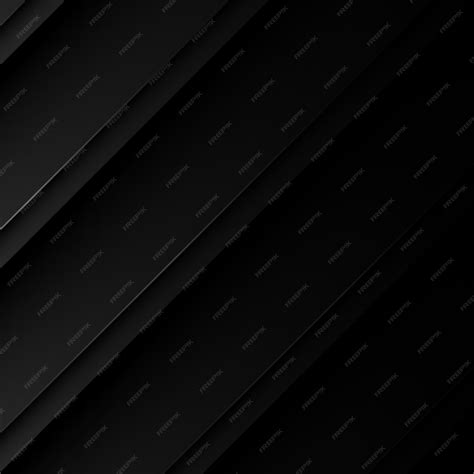 Premium Vector Diagonal Dark Stripes Background Abstract Background