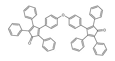 13092 45 0 CAS号 13092 45 0 2 4 Cyclopentadien 1 One 3 3 Oxydi 4 1