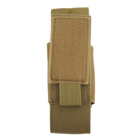 Tourniquet Trauma Holder High Temperature Resistance Oxford Cloth