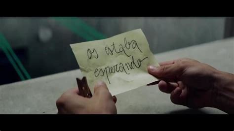 Trailer oficial de 'Malasaña 32' - Bekia Actualidad