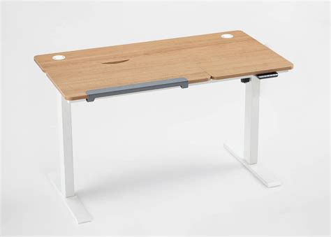 Artificer Basic Tiltable Standing Desk Sunaofe