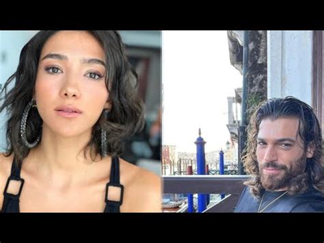 Video Impactante El er Encuentro TURCO que te DEJARÁ sin aliento Twitch Nude Videos and