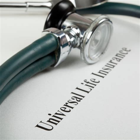 Indexed Universal Life Insurance Iul Costs Benefits And How It Works