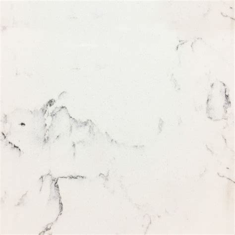 QUARTZ-CARRARA | Tenbuild PH