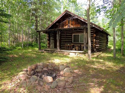 Inspirational Log Cabins For Sale In Wisconsin - New Home Plans Design