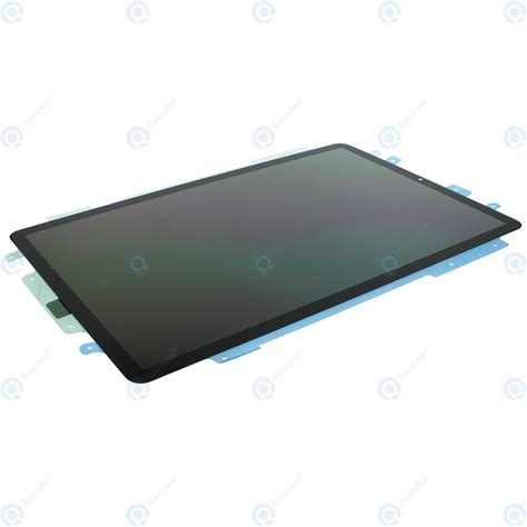 Samsung Galaxy Tab S6 Sm T860 Sm T865 Display Module Lcd Digitizer Gh82 20761a Gh82 20771a