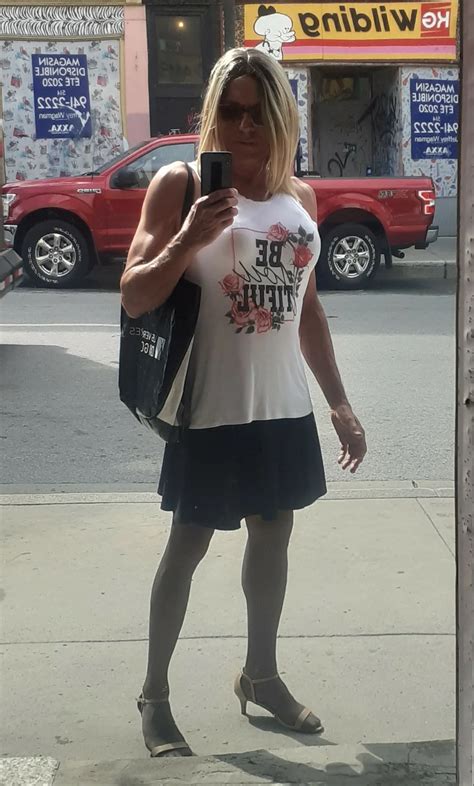 Sissy Jenny Crossdressing For You 12 Nude Pics XHamster