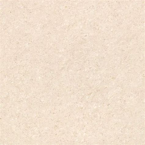 Johnson Marbonite Albito Rossel Polished Vitrified Tiles At Rs 44 99 Sq