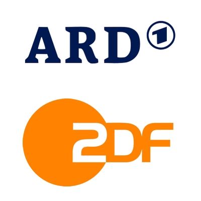 Wie Neutral Sind Ard Und Zdf Diplomatic Council