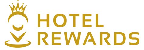 About Us — Hotel Rewards US