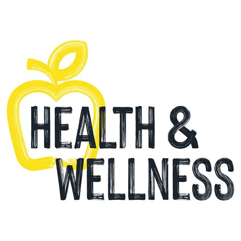 Program: Health and Wellness — Glens Falls Area Youth Center