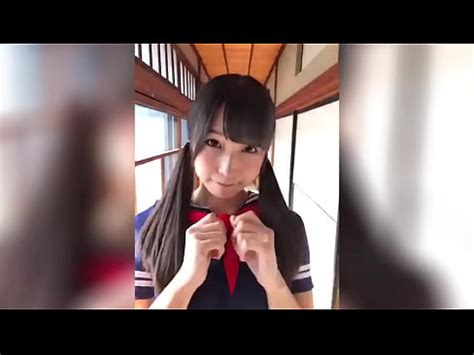 Assiatica Fofa 3 XVIDEOS