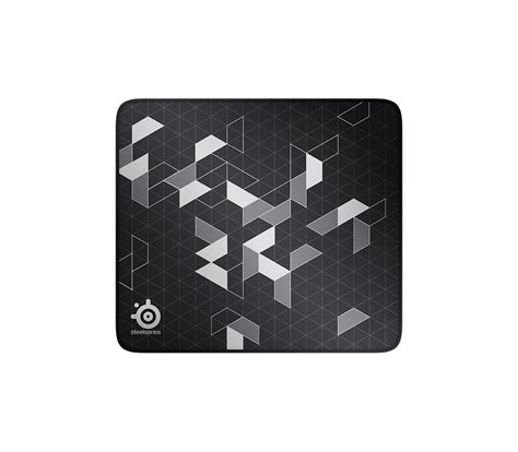 Steelseries Qck Limited Edition Gaming Mouse Pad Black Price