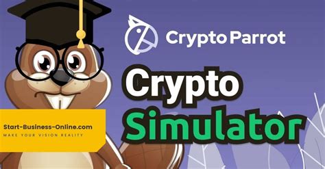 Best Stock Bitcoin Crypto Trading Simulator To Learn