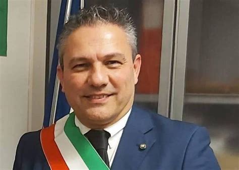 Castelfranco per Gargano la conferma è a rischio il Pd si spacca sul