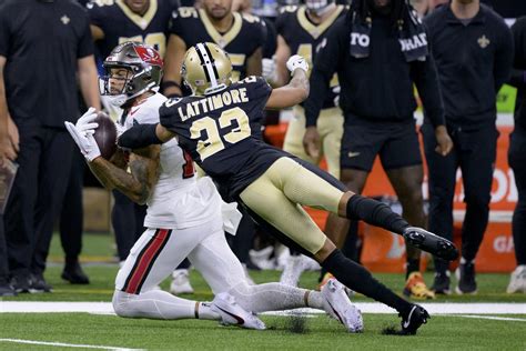 Saints Vs Patriots Player Props Rashid Shaheed Sunday BetPrep