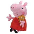 Peluche Peppa Pig 30cm