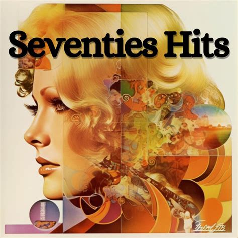 Seventies Hits Compilation By Various Artists Spotify