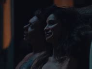 Ravshana Kurkova nude pics página