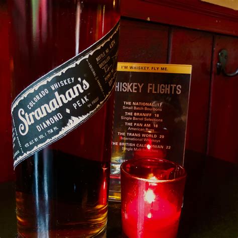 The Trestle Inn - Home | Facebook