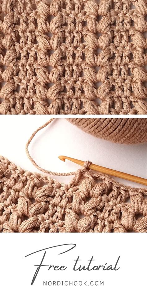 Crochet Cables Pattern Crochet Stitches Unique Crochet Afghan