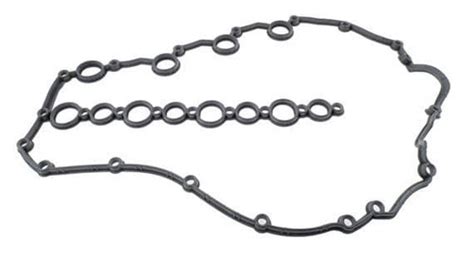 RANGE ROVER L322 RH INTAKE MANIFOLD TO HEAD GASKET LR035031 | British ...