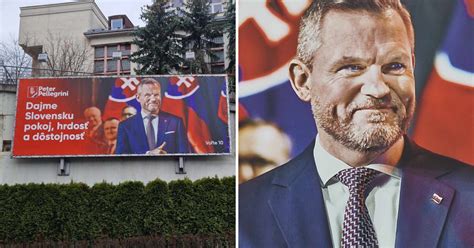 Pellegrini je ľuďom na smiech: Na nových bilbordoch vyzerá jeho tvár