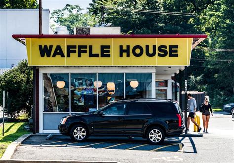 Best Waffle House Secret Menu Items